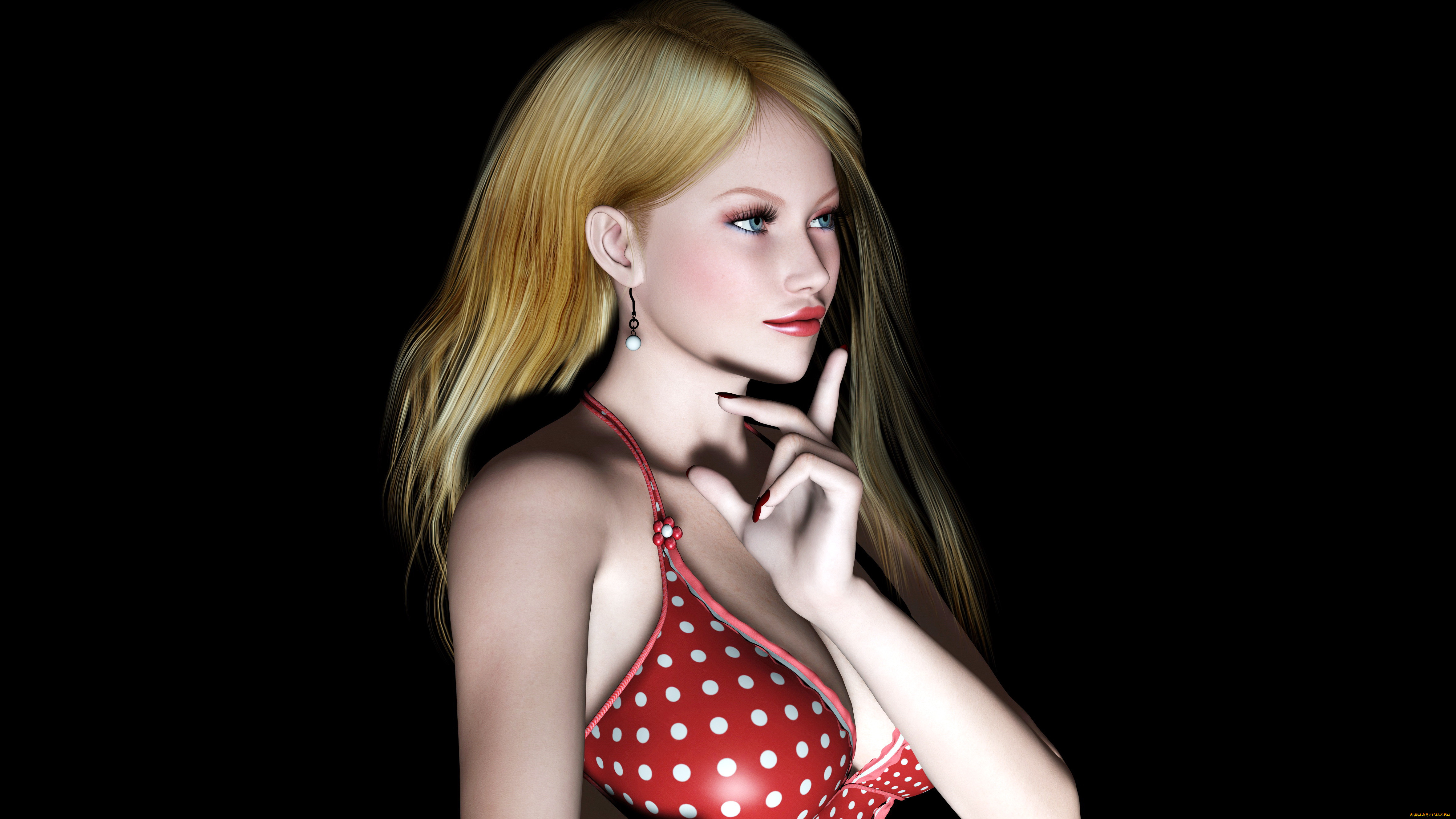 3 , people , , , , 